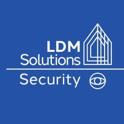 LDM Solutions - Biuro Ochrony Gdańsk
