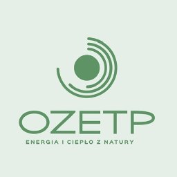 Ozetp sp. z o.o. - Energia Odnawialna Tarnowo Podgórne
