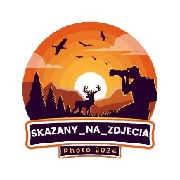 skazany_na_zdjecia - Fotograf Kędzierzyn-Koźle