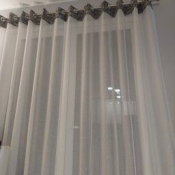 Szycie zasłon Częstochowa 4