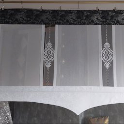 Szycie zasłon Częstochowa 1