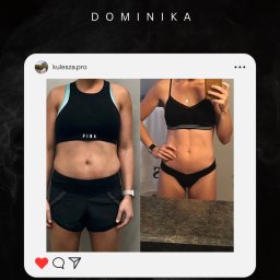 Trener personalny Warszawa 4