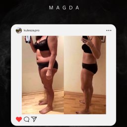 Trener personalny Warszawa 3