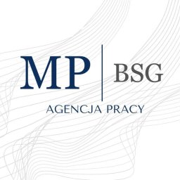 MP BSG - Agencja Pracy - Firma Doradztwa Personalnego Oława