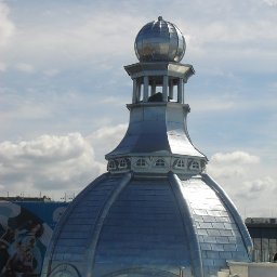 Wymiana dachu Ostrów Mazowiecka 6