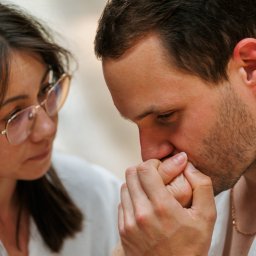 Fotograf ślubny Wejherowo 2