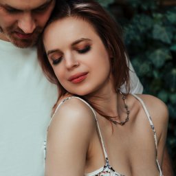 Fotograf ślubny Wejherowo 3