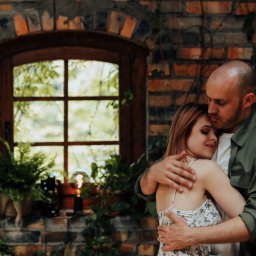 Fotograf ślubny Wejherowo 4