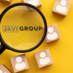 Javi Group Sp. z o.o. - Leasing Pracowników Sochaczew