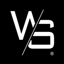 WebsiteStyle - Tworzenie Stron www Gdynia