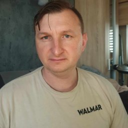 WALMAR uslugi budowlano wykonczeniowe Waldemar Nowak - Usługi Remontowe Leszno