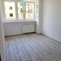 tak wygladaja prace wykonane przeze mnie 