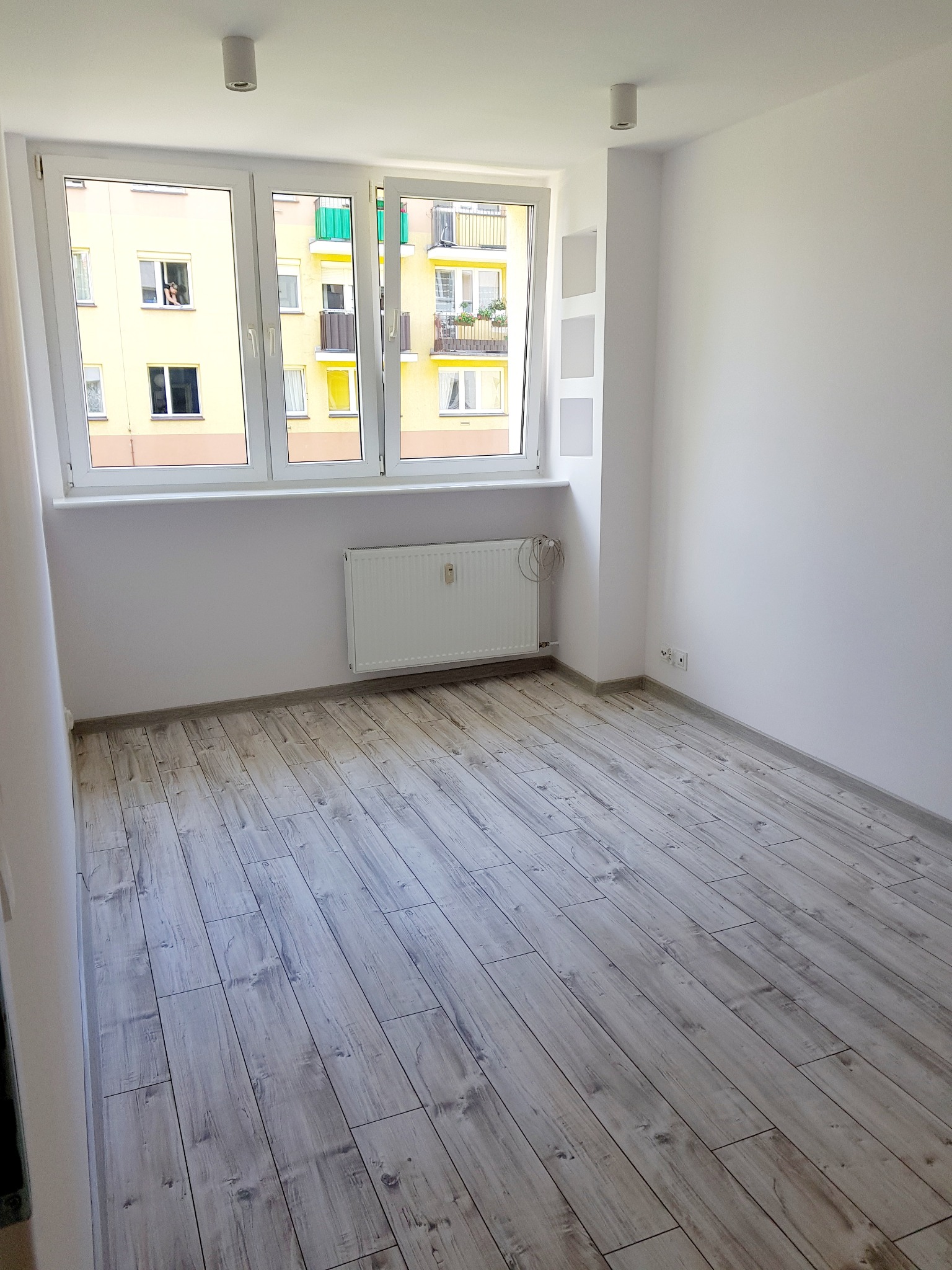 tak wygladaja prace wykonane przeze mnie