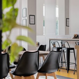 Catering świąteczny Poznań 2