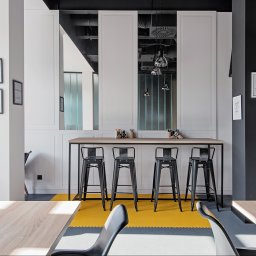 Catering świąteczny Poznań 1