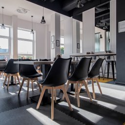 Catering świąteczny Poznań 4