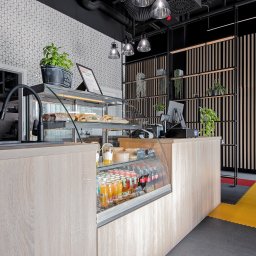 Catering świąteczny Poznań 3