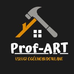 Prof-ART - Hurtownia Paneli Podłogowych Żukowo