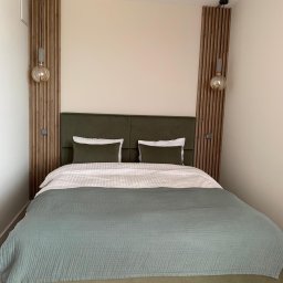 Wykończenia wnętrz Żukowo 3