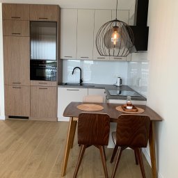 Wykończenia wnętrz Żukowo 4