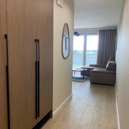 Wykończenia wnętrz Żukowo 2