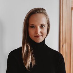 Kancelaria Adwokacka Adwokat Anna Smogorzewska - Prawnik Od Prawa Pracy Poznań