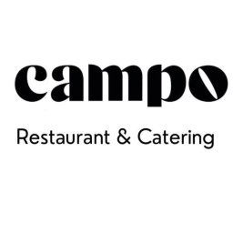 Campo Restaurant&Catering - Catering Dla Firm Mościska