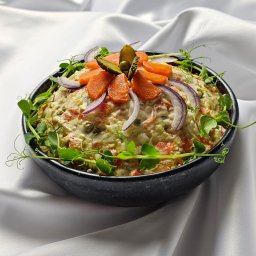 Catering świąteczny Mościska 3