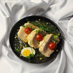 Catering świąteczny Mościska 2
