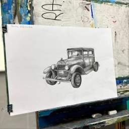 Szkoły artystyczne Wrocław 1