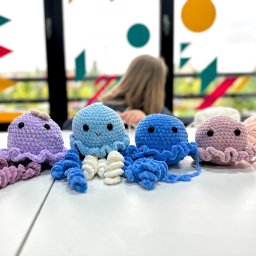 Szkoły artystyczne Wrocław 4