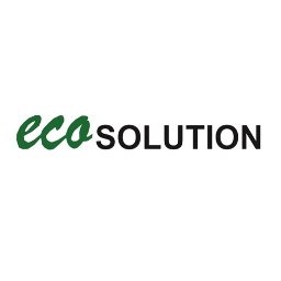 ECO-SOLUTION Sp. Z o.o. - Magazyny Energii Gdańsk