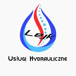 Usługi Hydrauliczne Lejk - Wymiana Grzejników Puzdrowo