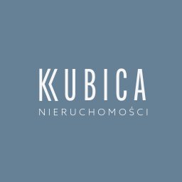 Kubica Nieruchomości - Mieszkania Bielsko-Biała