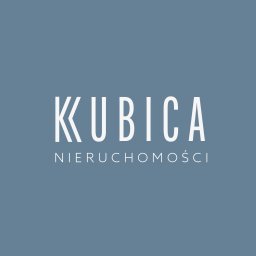 Kubica Nieruchomości - Sprzedaż Nieruchomości Bielsko-Biała