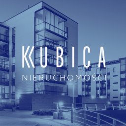 Kubica nieruchomości - biuro nieruchomości Bielsko-Biała