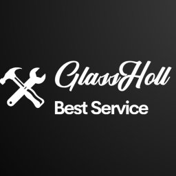 Glass Holl - Serwis Laptopów Kraków