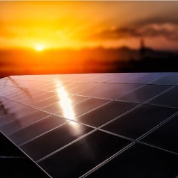 SOLART - Energia Odnawialna Biała Podlaska
