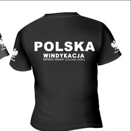 PATRICK GROUP Mariusz Wolski - Windykacja Zielona Góra