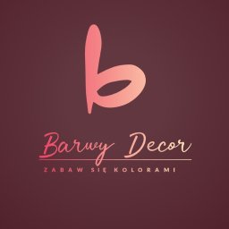 BARWY DECOR - Firma Remontowa Warszawa