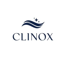 Clinox - Profesjonalne pranie kanap i tapicerki meblowej Warszawa - Porządek w Domu Warszawa