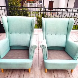 Pranie dywanów Warszawa 1