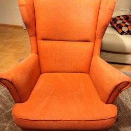 Pranie dywanów Warszawa 4