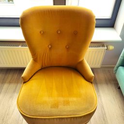 Pranie dywanów Warszawa 4