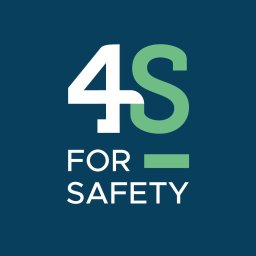 Stacja Diagnostyczna Zabrze - 4S For Safety - Warsztat Samochodowy Zabrze