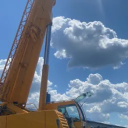 Zapraszamy do współpracy