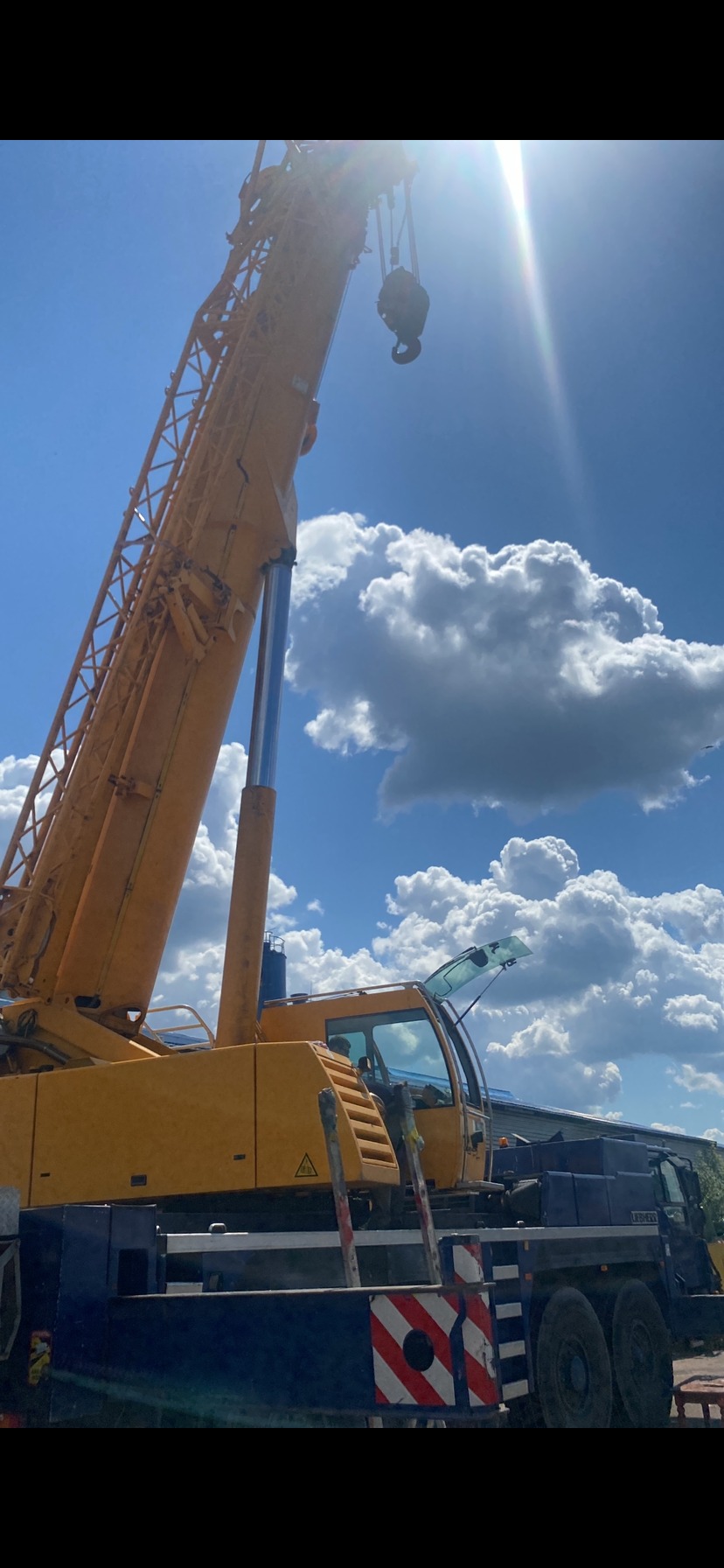 Zapraszamy do współpracy