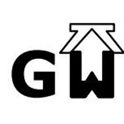 Gerard Wenderski Konstrukcje - Wzmacnianie Fundamentów Wrocław