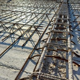 Kierownik budowy Wrocław 2