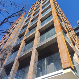 Kierownik budowy Wrocław 1